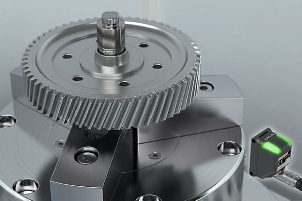 cnc machining trends