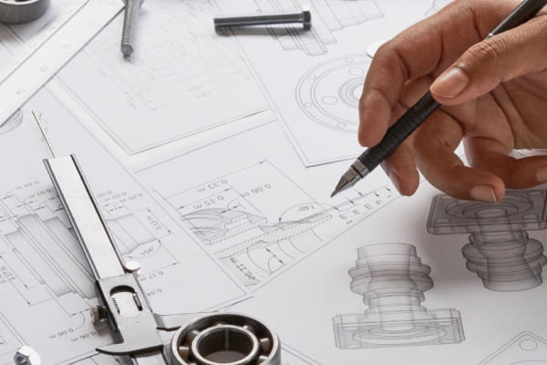 金属加工の定義