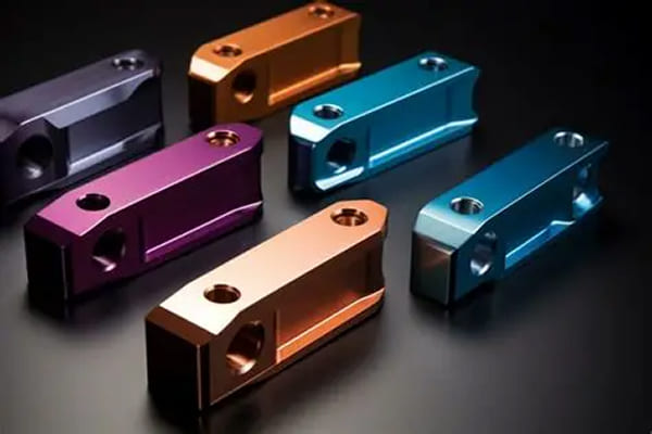 A5052Pコーティング材の例