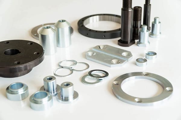 A5052の利点一覧