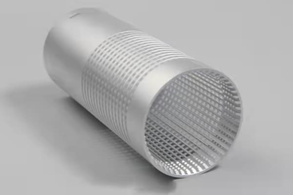 A5052の用途写真