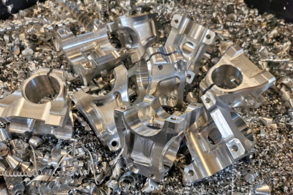 A5052の注意点図