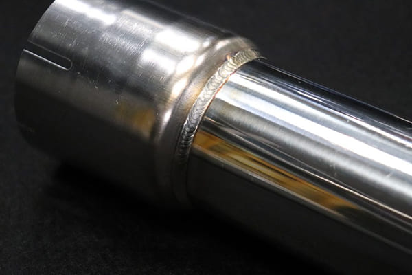 نقاط ضعف SUS303