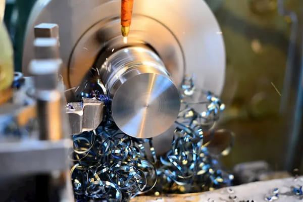 SUS303 Material Properties