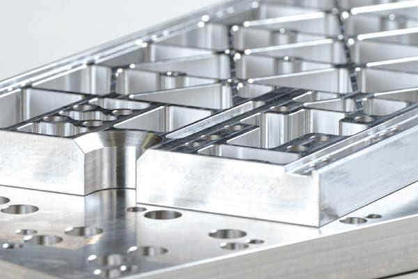 切粉の絡み問題