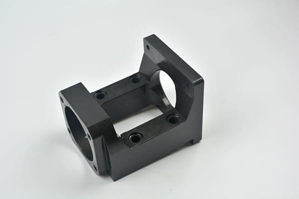 SS400 錆対策表面処理