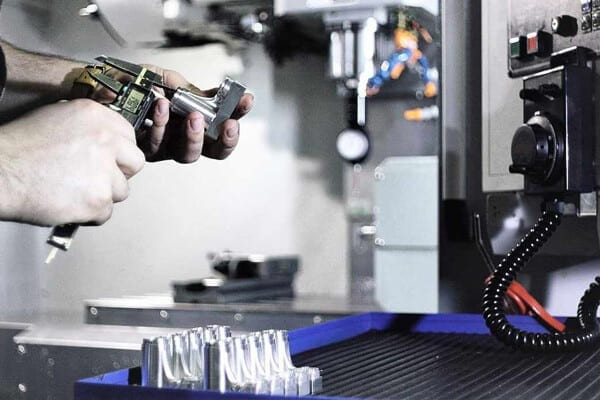 SS400 特性と加工品質