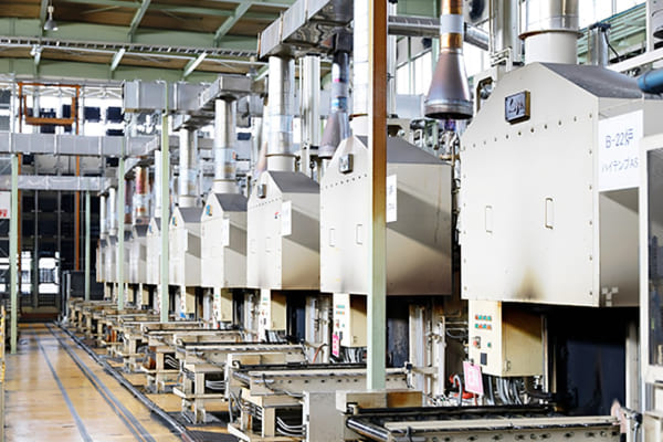 SS400 焼入れ不可の理由