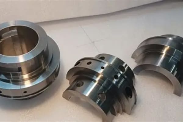 SS400 利点と欠点