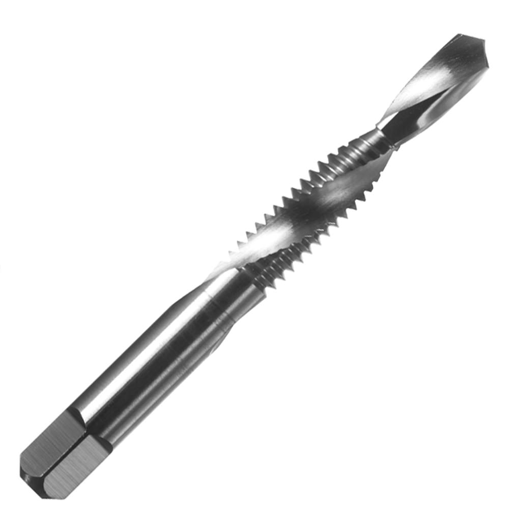 Drill Tap