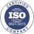 ISO9001-150x150 1